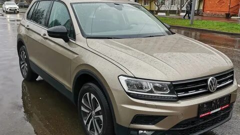 Beige metallic