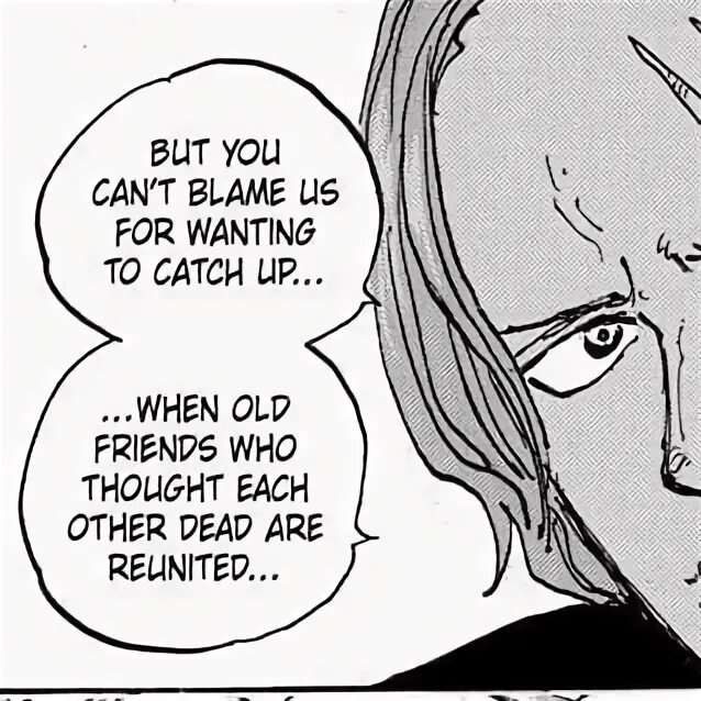 Probably translate. Probably translate
