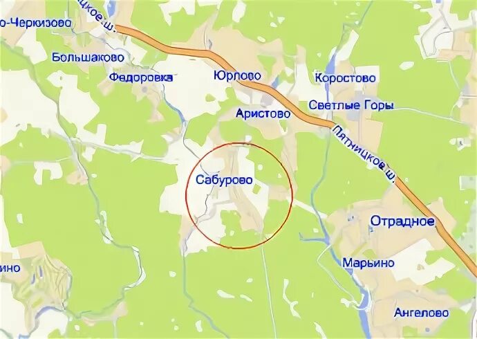 красногорск деревня сабурово карта. топорково щелковский район на карте. сабурово московская область на карте. д сабурово красногорский район на карте. красногорский район московская область д сабурово на карте.