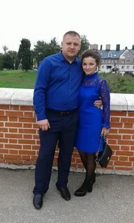 Хренов рязань