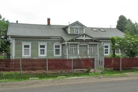 Погода в фаустово