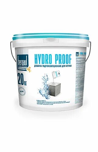 Hydro tec membrane. Гидроизоляционная мастика bergauf hydro-tec membrane, 13 кг. гидроизоляция титан. бергауф цемент ведра. гидропломба бергауф.