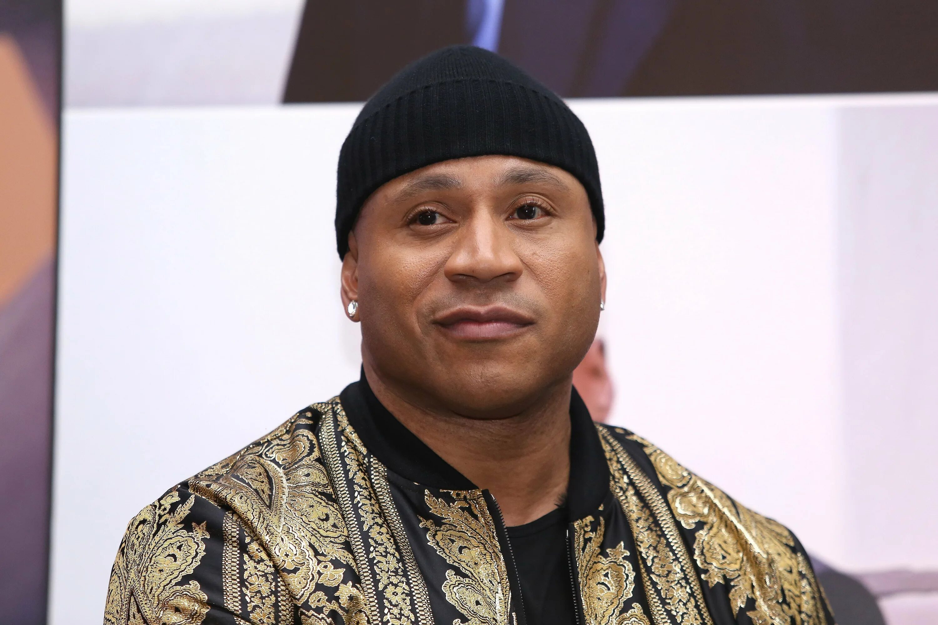 J said. ЭЛЭЛ кул Джей. ЭЛЭЛ кул Джей в молодости. Ll cool j сейчас. Ll cool j в молодости.
