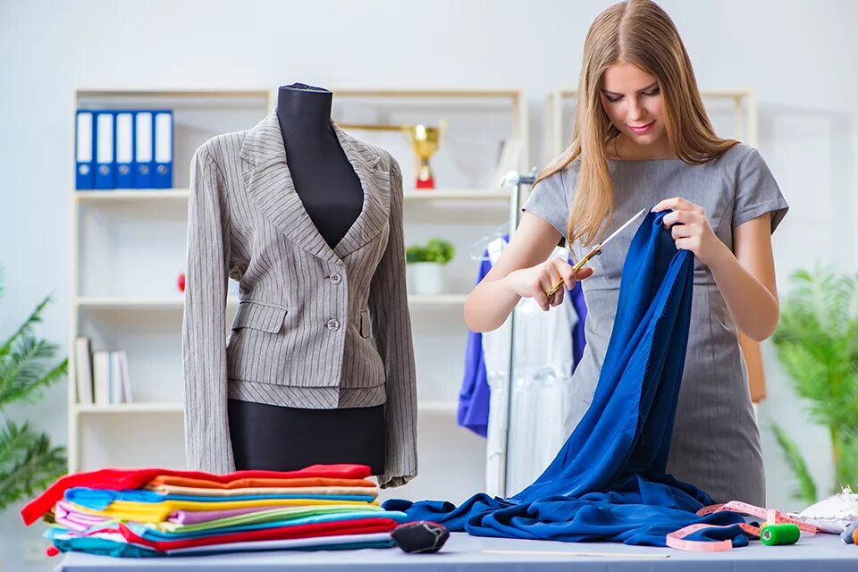 какие качества портного открылись во время путешествий. какие качества портного открылись во время путешествий. личные качества портного. фриланс дизайнер одежды. качества швеи.