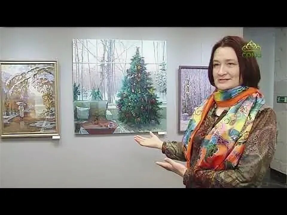 Депутаты новокуйбышевской городской думы периода 1990-2000 годов. Филиал самгту в г. Новокуйбышевск телевидение новости. Твн канал. Дума новокуйбышевска.