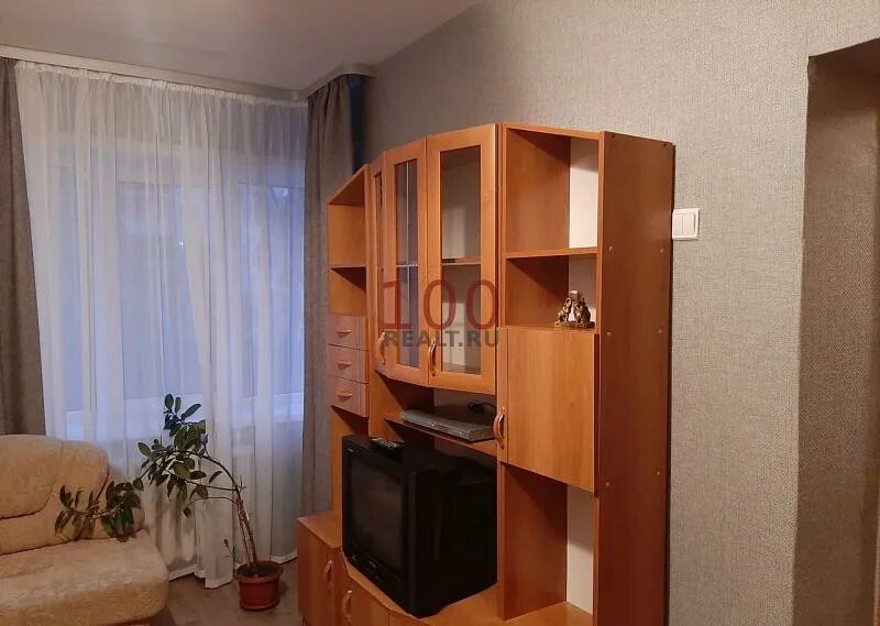 Инженерная 62 Псков квартира однокомнатная. Продажа комнат Псков. Купить комнату в Пскове. Сниму комнату Псков.