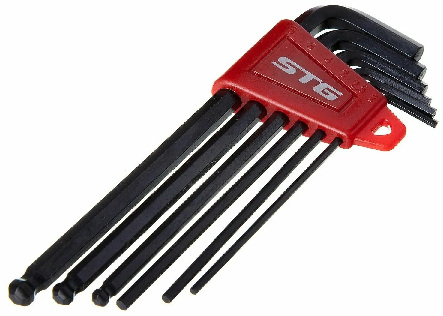 торцевой ключ звездочка 6 граней. набор имбусовых ключей torx-torx (1,5-10мм) т10-т50 9 шт "matrix". 4 гранный ключ gedore. шестигранный ключ m6 мир инструмента. восьмигранник инструмент.