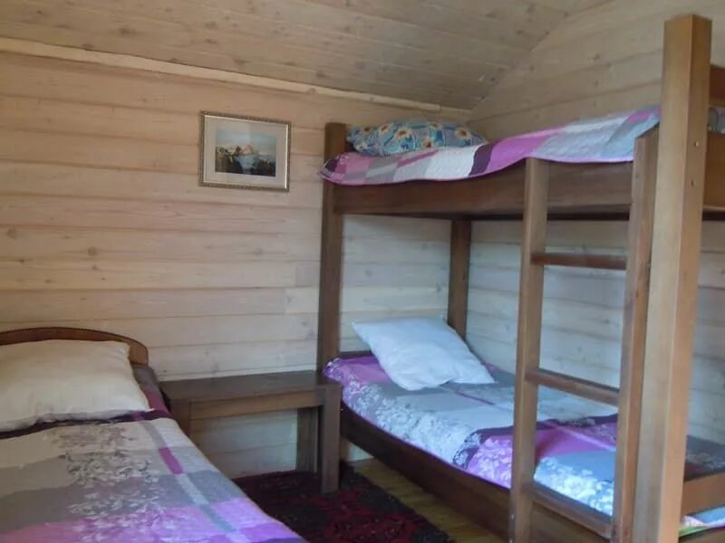 Байкал терра ольхон. Байкал терра отель хужир. Гостевой дом ольхон-байкал. Гостевой дом ольхон. Ольхон story guesthouse.