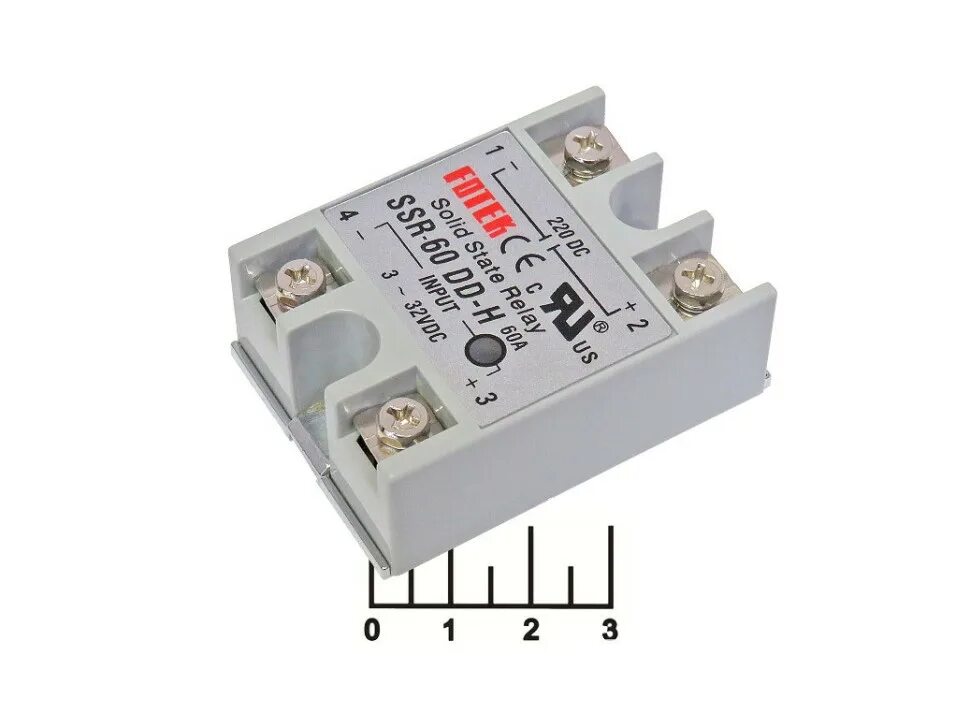 Dpdt реле. Ssr 220d05. Реле pt900009 schrack. Jqx-30f/2z-12vdc. Tr91f-24vdc-sc-c.