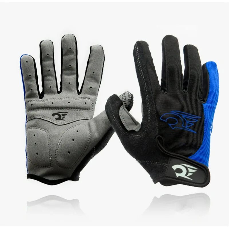 Перчатки спортивные купить. Велоперчатки Pearl Izumi. Перчатки вело Gloves rr7360. Спортивные перчатки с пальцами. Велосипедные перчатки с пальцами.