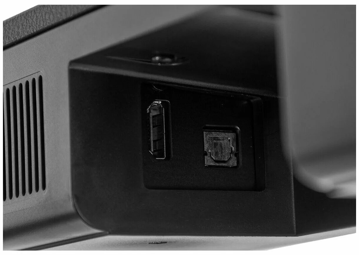 Sony ht s350 подключение к телевизору Сабвуфер Sony HT-S350, black купить электронику с быстрой доставкой на Яндекс Ма
