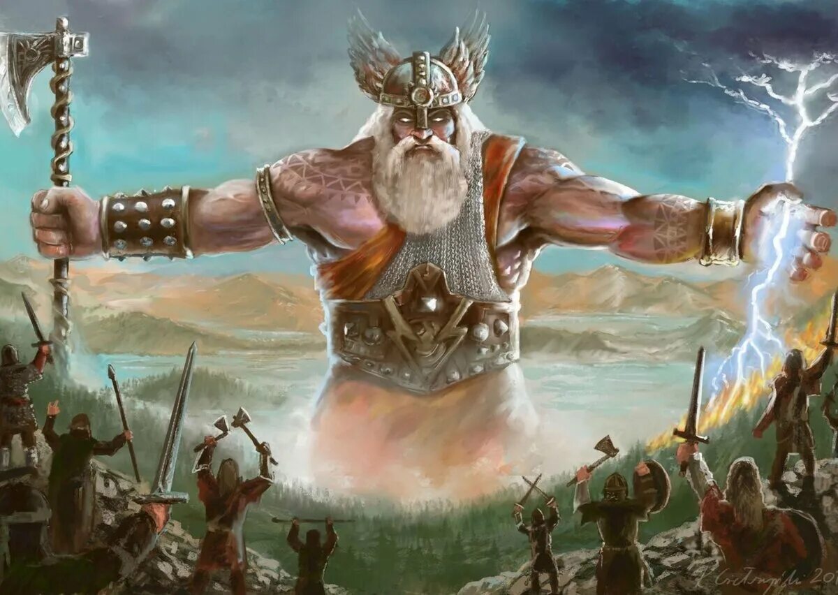 Перун молниерукий. Перун про. Перун в славянской мифологии. Перун про. Перун громовержец главный бог пантеона.