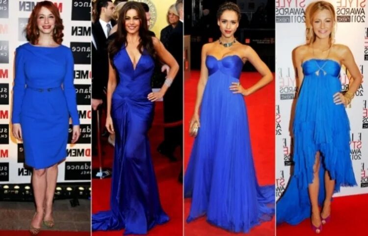 Нина добрев лицо блондинка. Знаменитости с разными цветами волос. Лили коллинз с челкой. Идет ли. Подойдет ли мне челка.