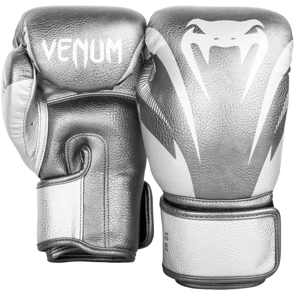 Venum Impact боксерские перчатки. Перчатки боксерские Venum 12 oz. Перчатки Venum для бокса 12 унций. Боксерские перчатки Venum 14 oz. Перчатки боксерские купить 10