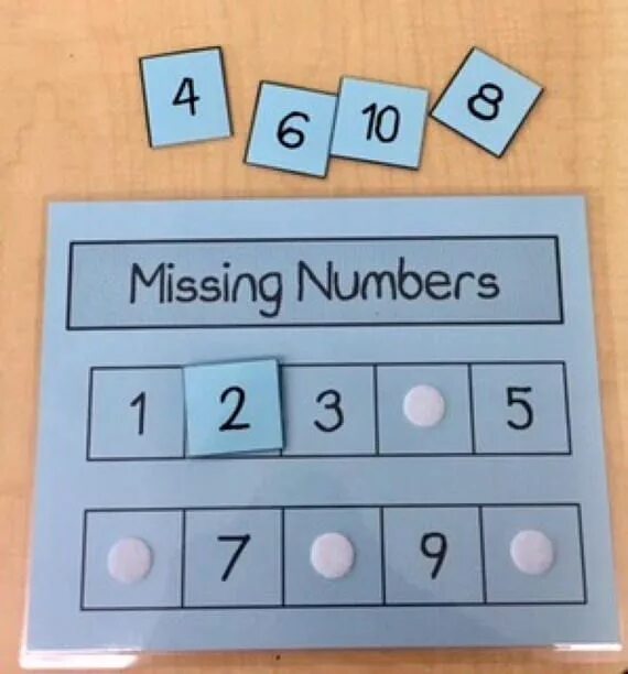 Games with numbers. Игра numbers. numbers games for kids. numbers 1-10 game. numbers game for kids 1-10.