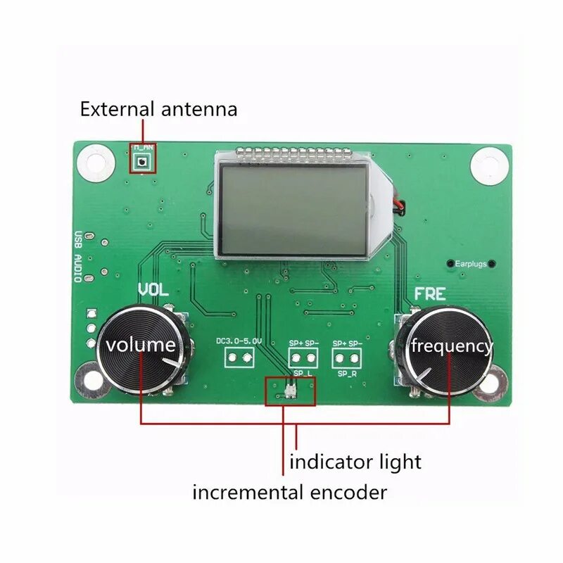 Dsp стерео. Fm-радиоприемника dsp pll 87-108 мгц. pll lcd 87-108mhz цифровой fm радиоприемник. dsp pll digital lcd stereo 87-108 мгц. dsp pll 87-108 мгц lcd fm.