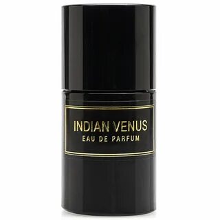 Indian venus
