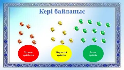 Автокөлікте ингуш әйелді трафиктенуін онлайн көріңіз