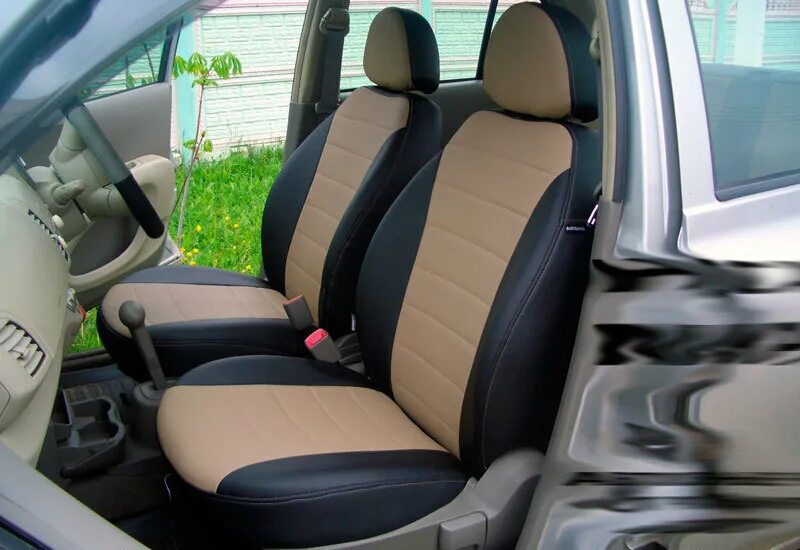 Чехлы в ниссан мурано. Чехлы nissan micra k12. Чехлы nissan micra k12. Чехлы на ниссан микра к12. Чехлы на ниссан микра к12.