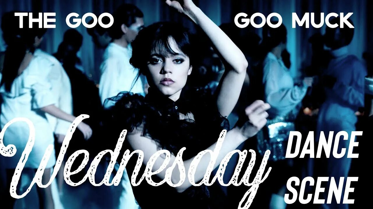 Венздей на фортепиано. Goo goo muck the cramps. Песня goo goo muck. Wednesday на пианино. Goo goo muck the cramps.