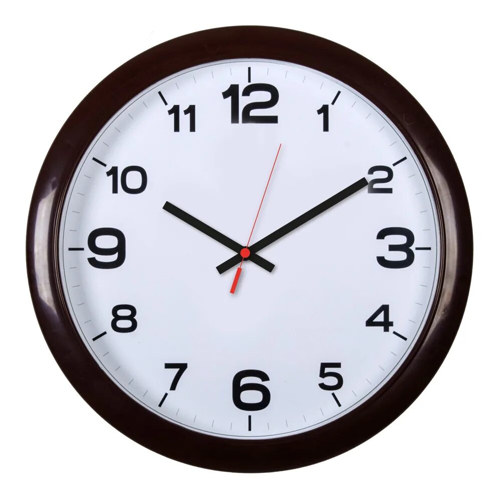 Часы стрелками московское время. Бюрократ WALLC-r78pn. Настенные часы Бюрократ WALLC-r82p, аналоговые, серебристый. Часы Troyka 88880886. Часы настенные Рубин 3024-123.