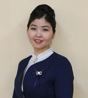 М л кан