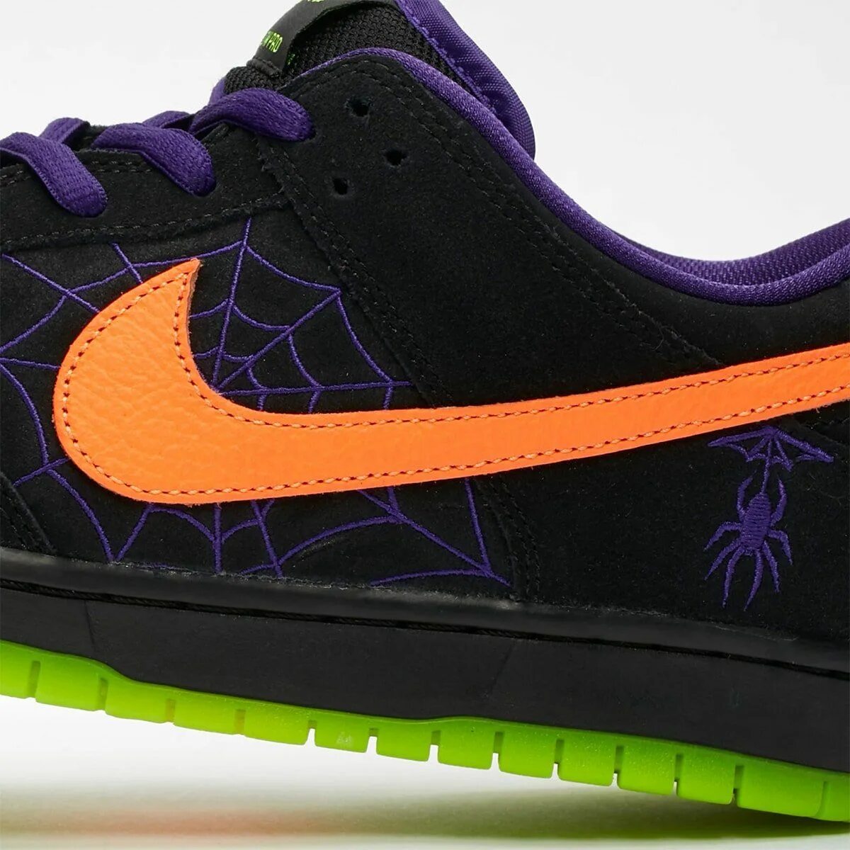 Nike хэллоуин. Кроссовки найк хэллоуин 2021. Nike sb dunk halloween 2019. Найк данк хэллоуин 2021. Nike sb dunk low halloween 2019.