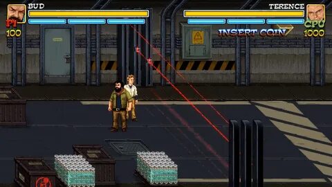 Игра обычным человеком