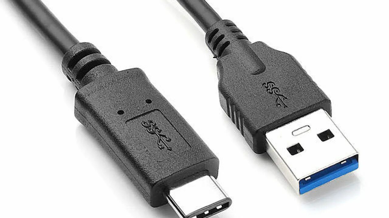 Usb c gen1. USB 3.1 Type-c. Кабель интерфейсный Red line Fit USB-Type-c. USB 3.2 gen1. USB Type a.