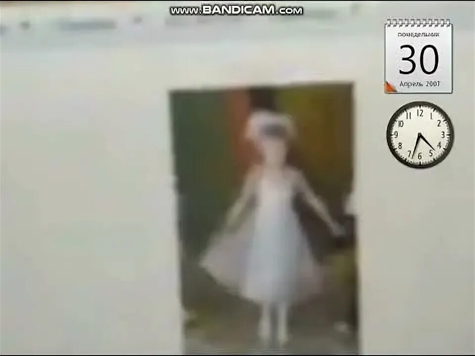 Шмакодявка я рисую. Шмакодявка я рисую