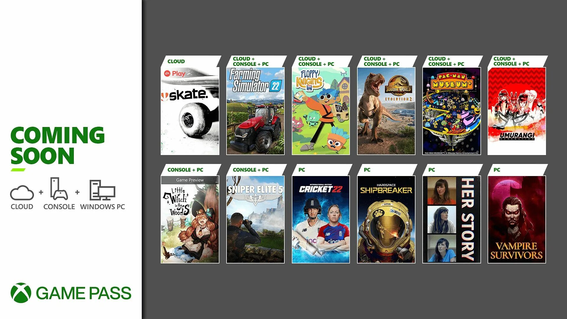 Создать гейм пасс на телефон 2025. Иксбокс гейм пасс. xbox игры. геймпасс список игр. xbox game pass игры.