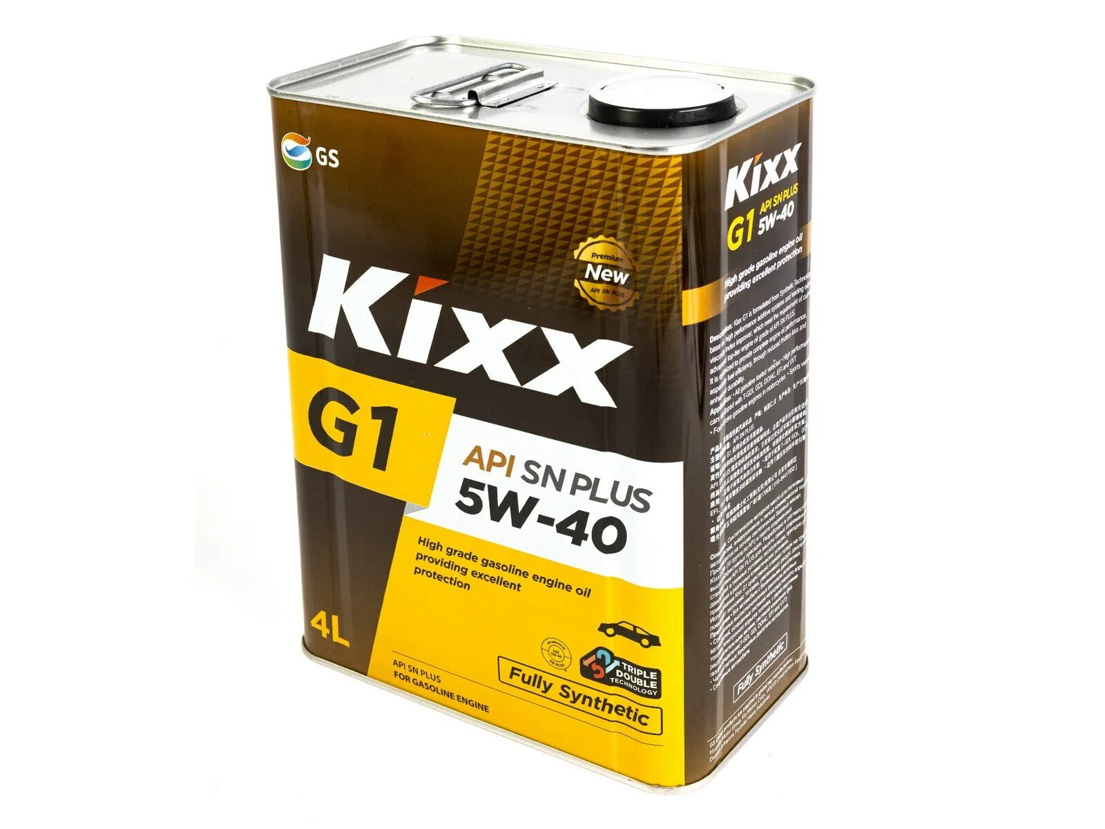 Синтетическое [l210144te1]. L531644te1 kixx. Масло моторное kixx l201944te1. Kixx hd1 10w-40 дизель. Масло кикс 10 40 дизель.