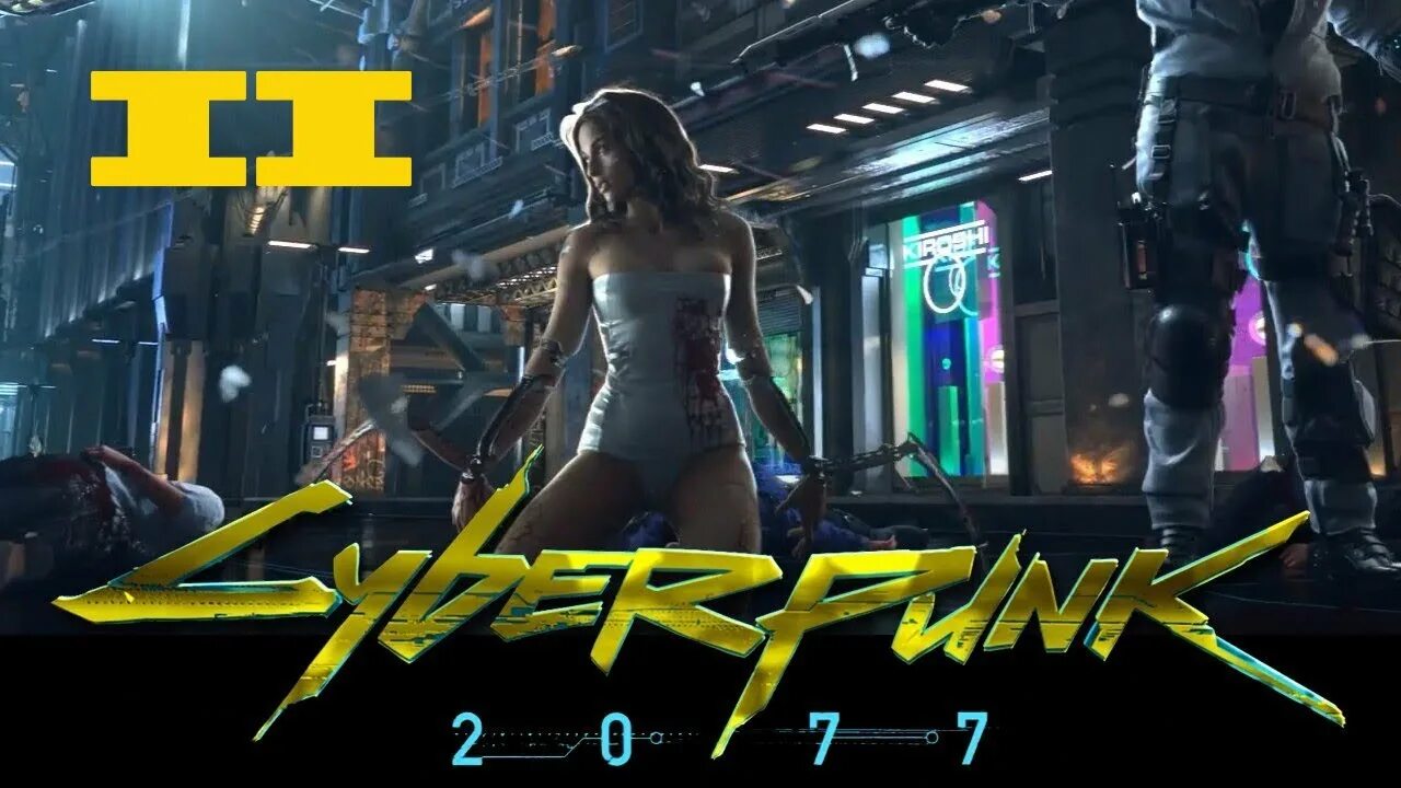 Сколько занимает прохождение cyberpunk. Cyberpunk 2077 обложка. мелисса рори cyberpunk 2077. киберпанк 2077 обложка игры. киберпанк превью.