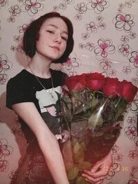 Пугачева балаково