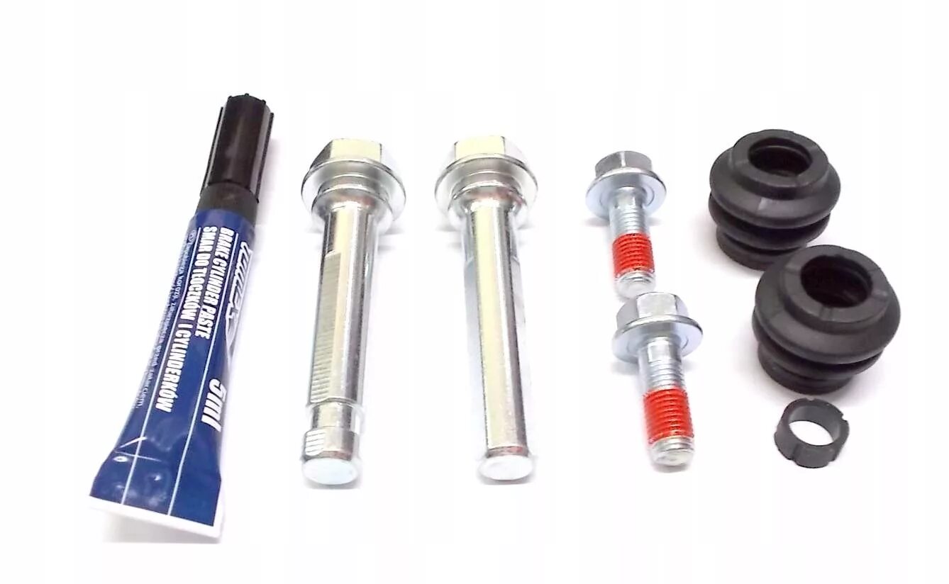 Пыльники направляющих заднего суппорта rav 4. Направляющие суппорта тойота ленд крузер 100. Ремкомплект направляющих переднего суппорта королла 150. Направляющие задний суппорт рав 4 2. Направляющая суппорта тойота рав 4.