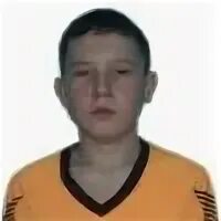 Рамис рамилевич