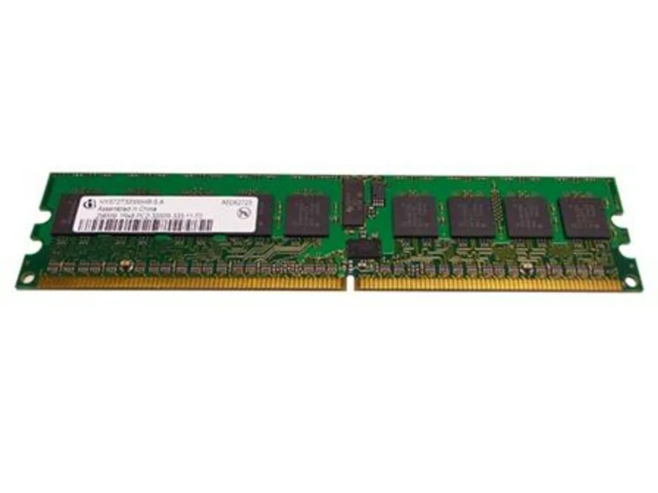 Ddr r. Оперативная память ddr2 256мб. ddr2 400mhz есс. оперативная память 256 мб. twinmos оперативная память.