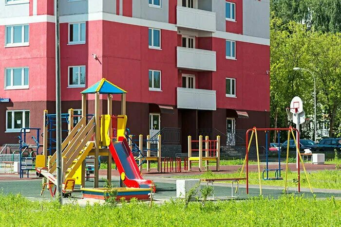 Жк белый город великий новгород. Жк белый город нижний новгород. Бульвар 60 летия октября нижний новгород. Жк белый город нижний новгород. Квартиры в белом городе нижний новгород.