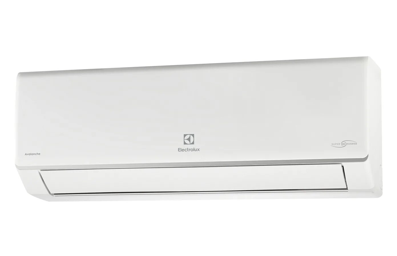 Сплит система инвертор electrolux eacs. Eacsi-12havn8_22y. electrolux eacsi-10hfan8_22y. кондиционер electrolux eacs-07havn3_22y. electrolux eacs-havn3_22y wifi.