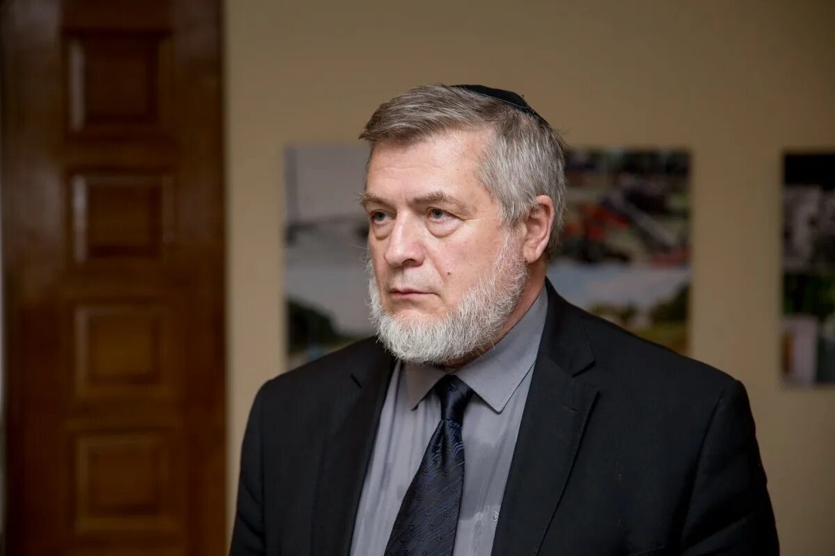 Эскин биография. Эскин биография. Эскин биография. Авигдор эскин публицист. Авигдор эскин.