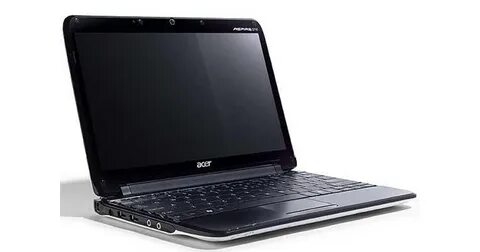 Acer aspire 5732zg