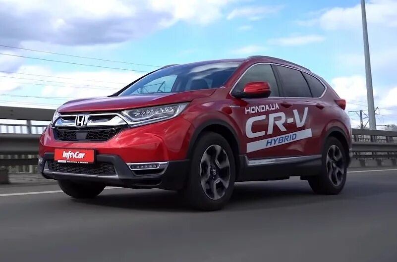 Срв гибрид купить. Honda CR-V тест драйв. Тойота CRV Hybrid. Хонда кроссовер 2023. Тест драйв Хонда.