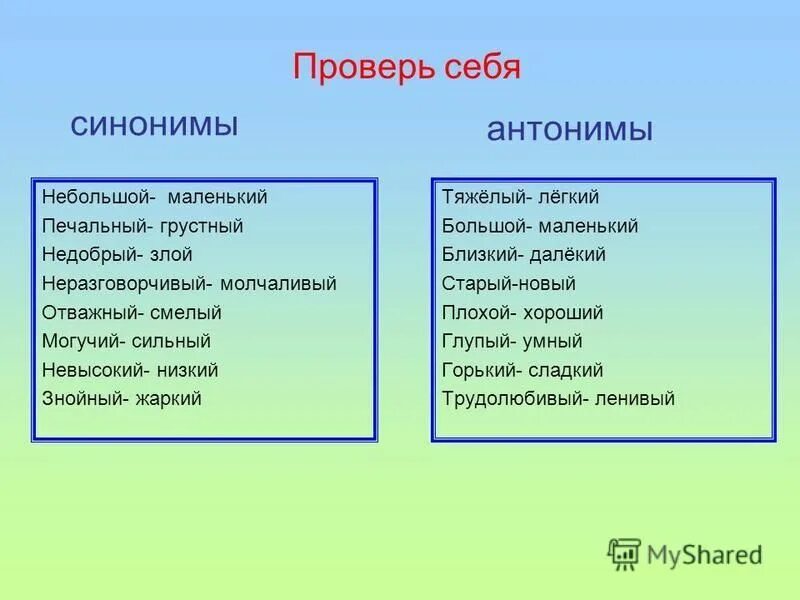Качественные прилагательные. Как отличить краткое прилагательное от причастия. Примеры качественных прилагательных. Как определить определение в прилагательных. Имена прилагательные правило.