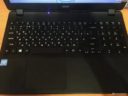 Acer n15w4