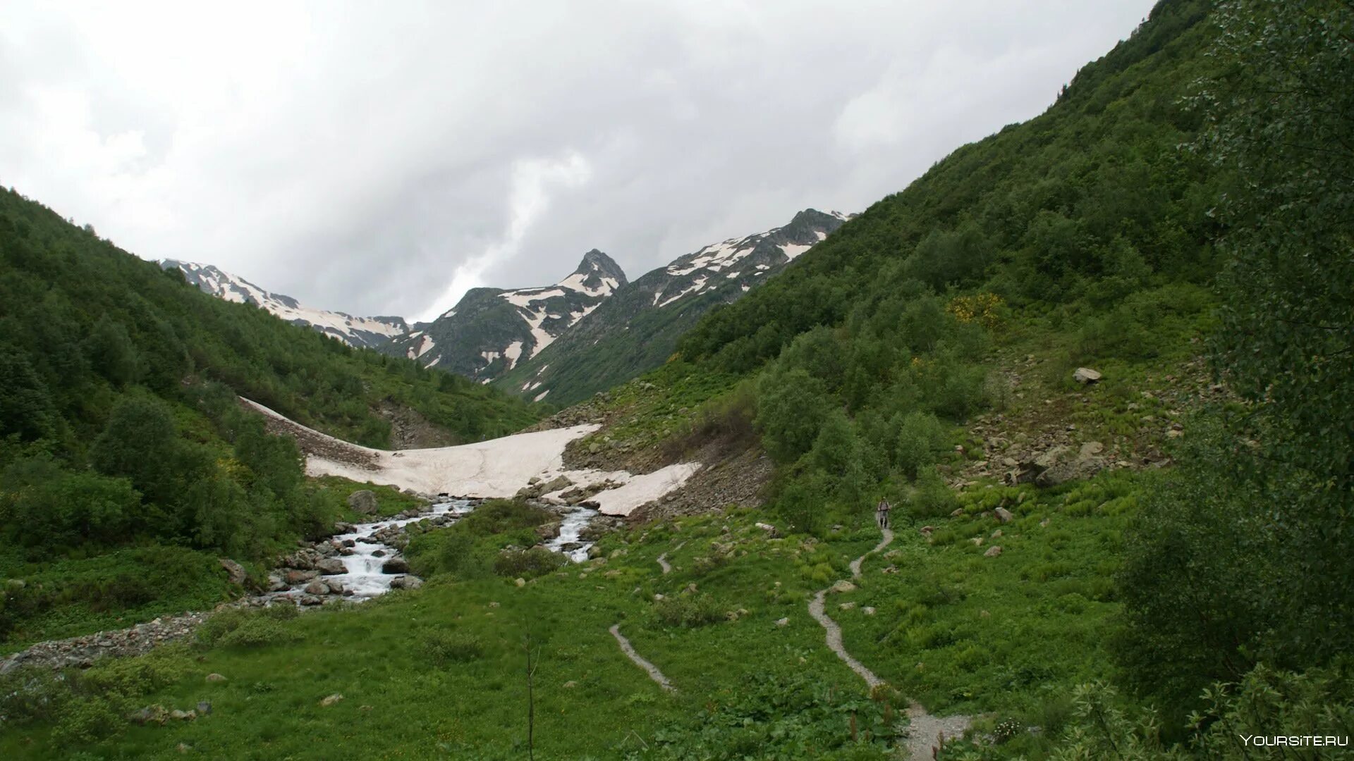 Пхия карачаево черкесская кислые. Кислые источники в карачаево черкесии. Посёлок пхия карачаево черкесия. Кчр пхия район. Пхия кчр.