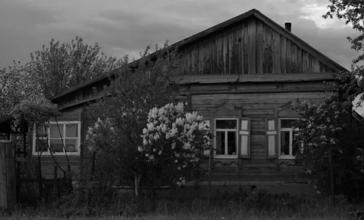 Старый дом был далеко. Отчий дом. отчий дом картинки. отчий дом ивановская область.