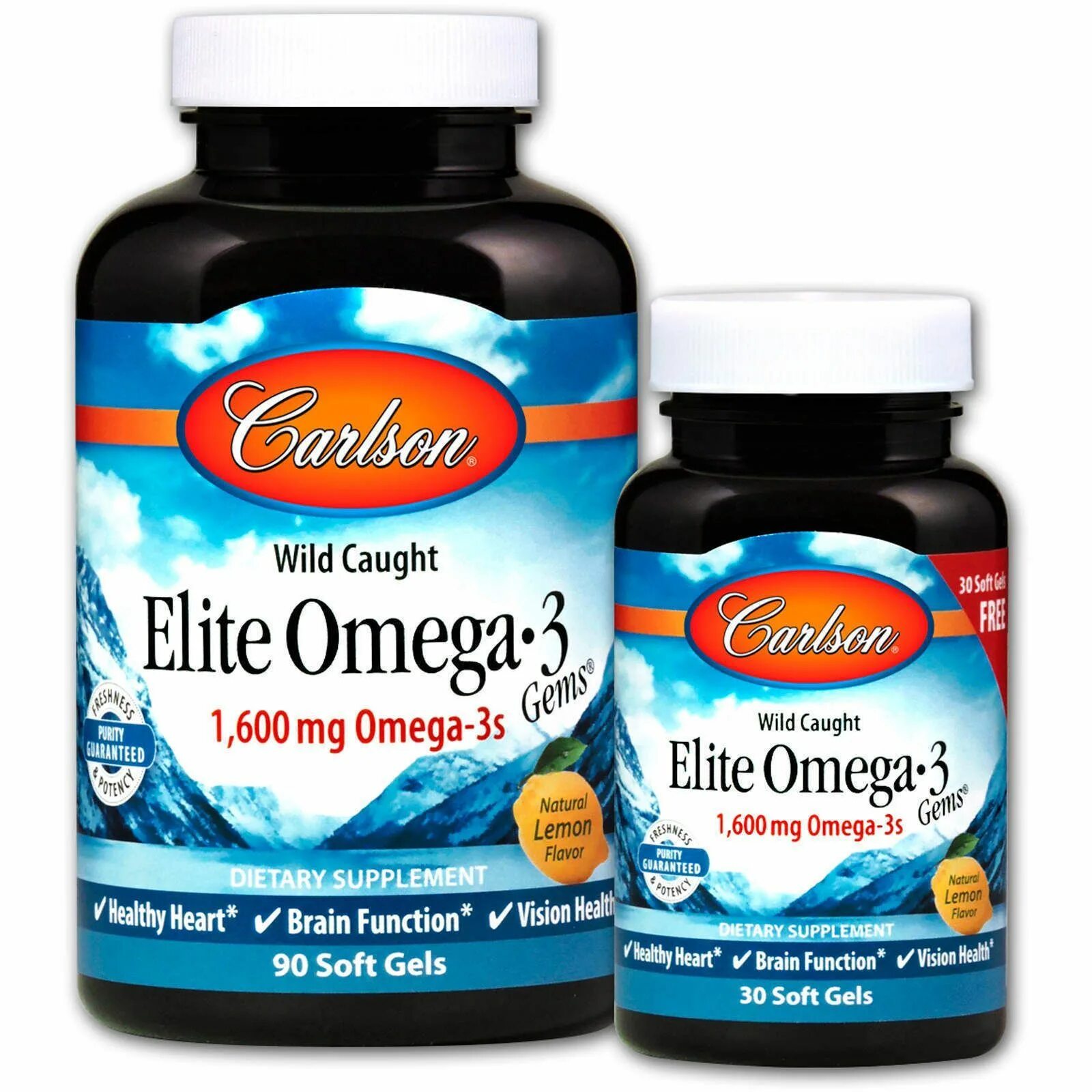 Elite omega 3 carlson. Омега carlson 1600 mg. омега 3 carlson. carlson labs омега 3. carlson labs elite omega-3 - 1600 mg.