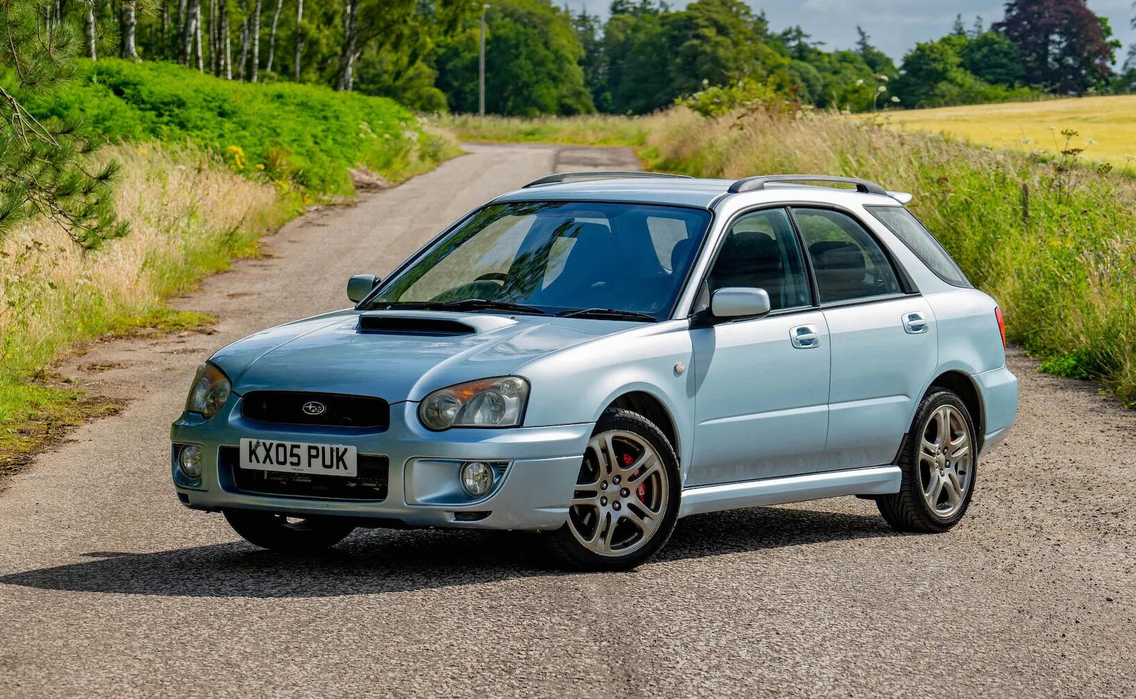 Субару импреза 2000 года. Subaru Impreza WRX 2005 Wagon. Subaru Impreza Wagon 2003. Subaru Impreza WRX 2003 Wagon. Subaru Impreza WRX 2003.