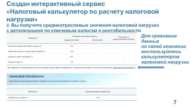 Методика налоговой нагрузки. Налоговая нагрузка по данным ФНС. Налоговая нагрузка таблица расчета. Расчет налоговой нагрузки пример таблица. Методики расчета налоговой нагрузки.