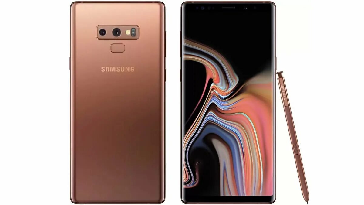 Note 9 note 9s. Samsung Galaxy Note 9. Samsung Galaxy Note 9 128. Самсунг нот 9 512 ГБ. Samsung Galaxy Note 9 Plus.